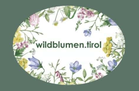 wildblumen