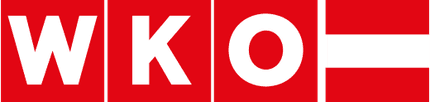 Wirtschaftskammer Österreich