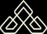 itreebute